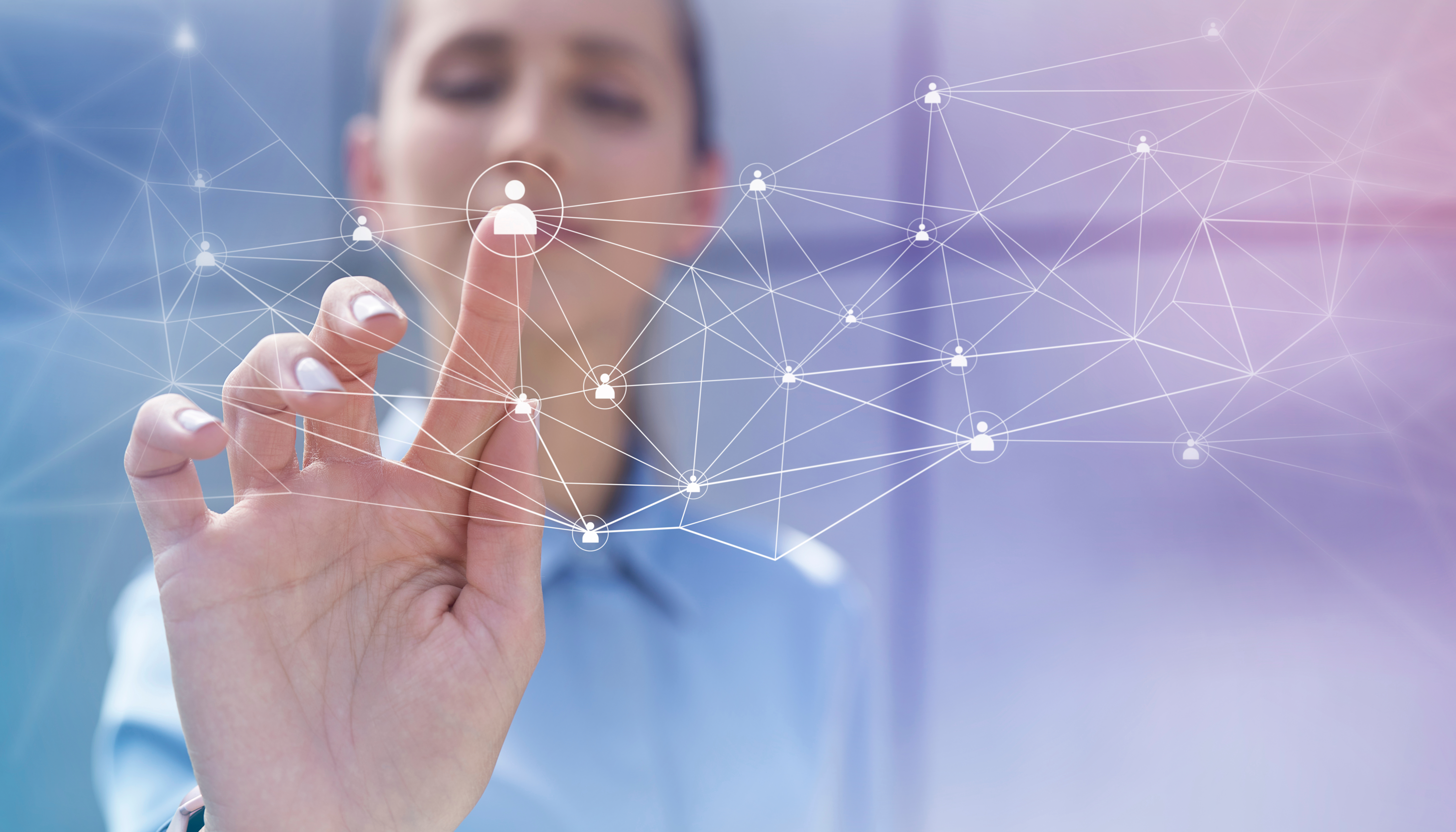 Q. BricsCADのネットワークライセンスで使用するライセンスをコントロールできますか?.jpeg Q. BricsCADのネットワークライセンスで使用するライセンスをコントロールできますか?.jpeg