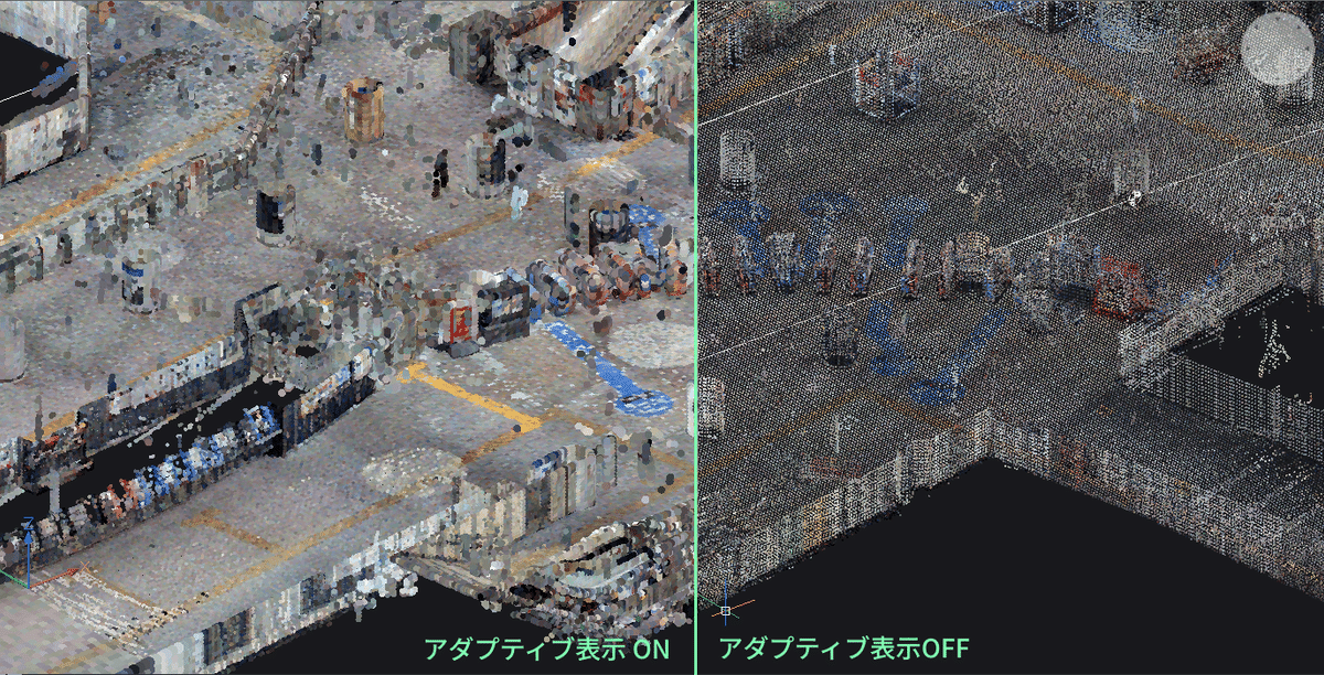 1688963416159-q37uCZJXO5