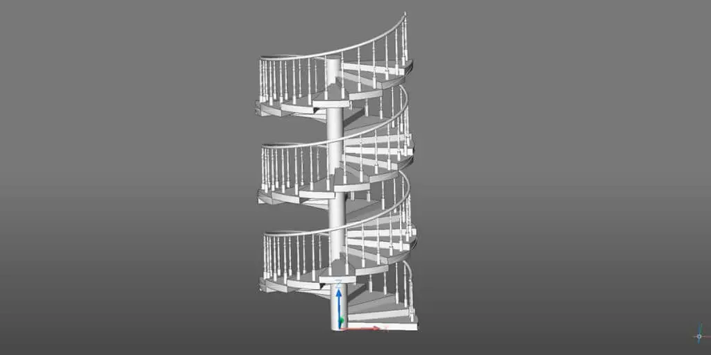 Array Path- stairs3-1024x512