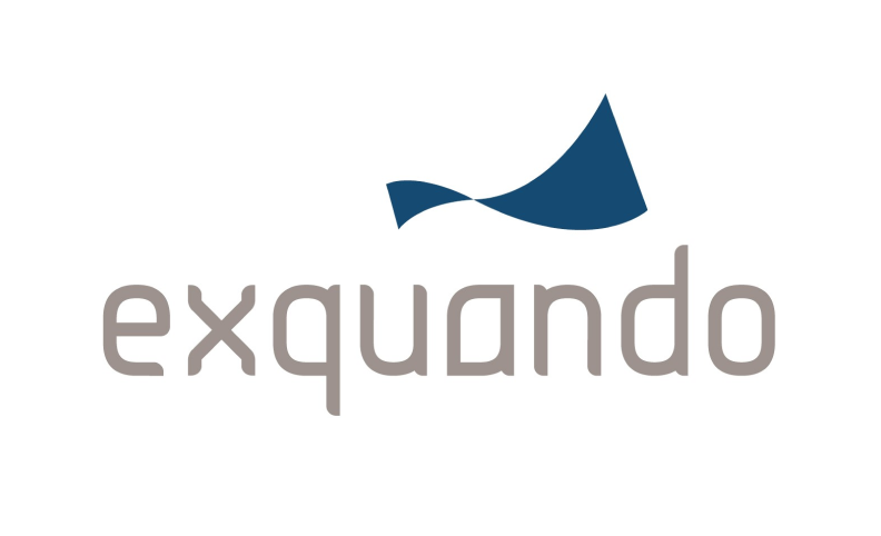 Exquando chooses Bricsys 24/7 Exquando chooses Bricsys 24/7