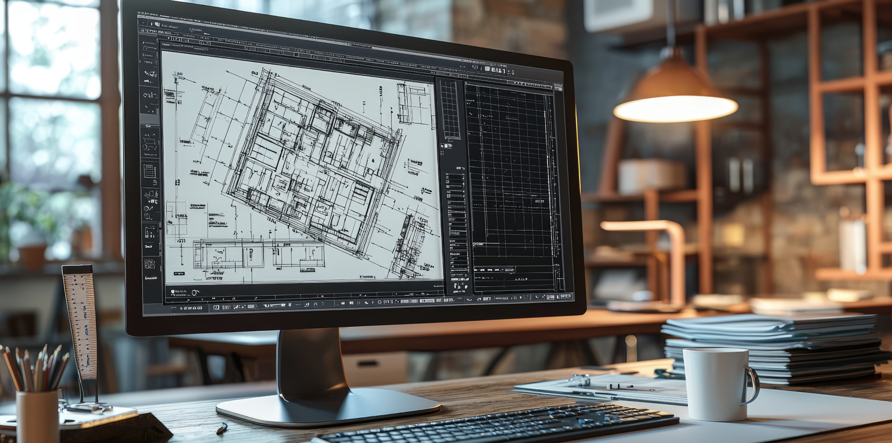 画像診断機能 1.png 画像診断機能 1.png