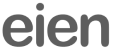 EIEN Engineering logo
