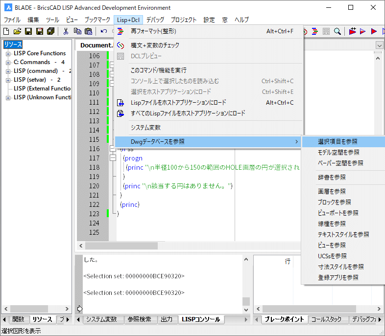1739933137-bsWCj7phMRfe4T6Jdg0NVt9a
