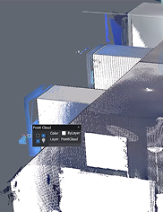 Download hero - Mechanical Download hero - Mechanical