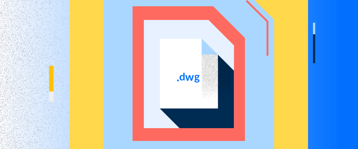 Tuesday Tips - Converting to .dwg