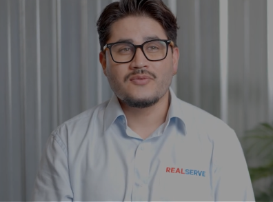 Realserve - Asset Realserve - Asset