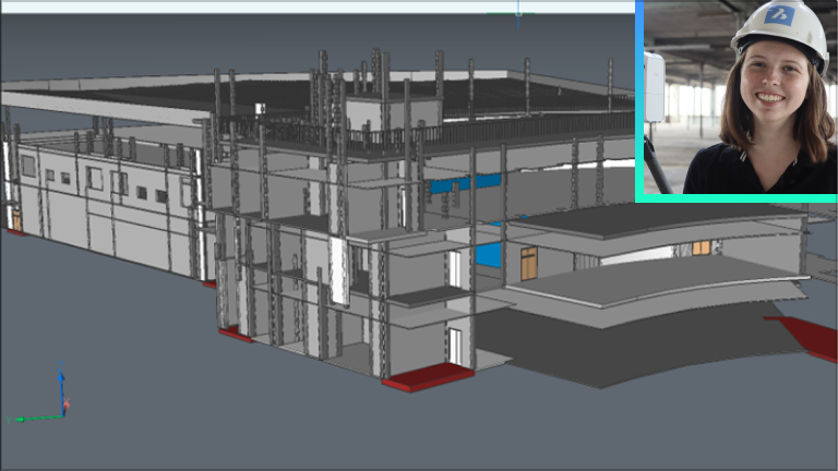 BIM interoperability with BricsCAD® BIM V24 BIM interoperability with BricsCAD® BIM V24