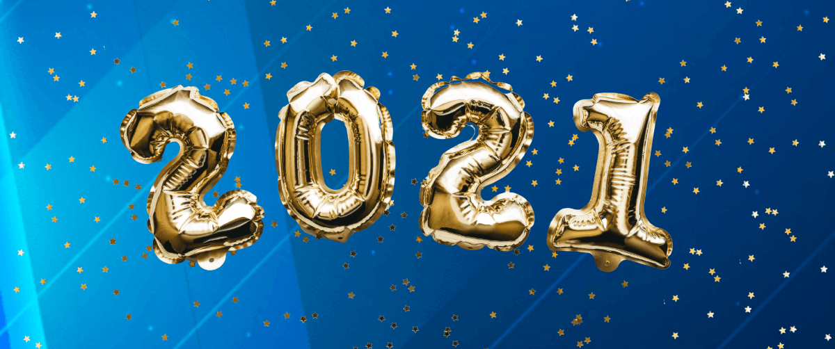 This was 2021 at Bricsys