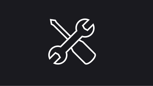 Help Center - Thumbnail Help Center - Thumbnail