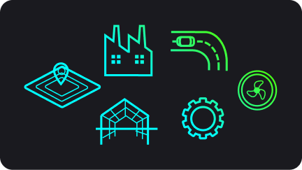 Third-party applications - Thumbnail Third-party applications - Thumbnail