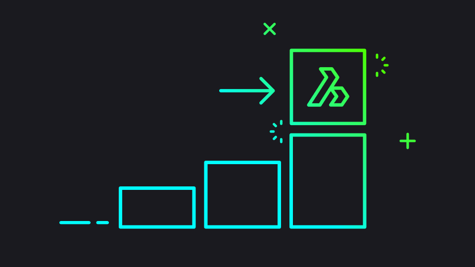 CAD Managers’ Corner - Dark