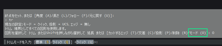1731561668-KCoyWixUZhzOg35Tfcakb9ER