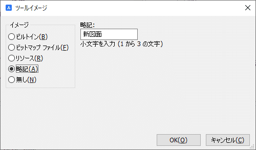 1674634807361-bR4D1xTAlu