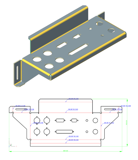 1695956559203-tiNmDhROTC