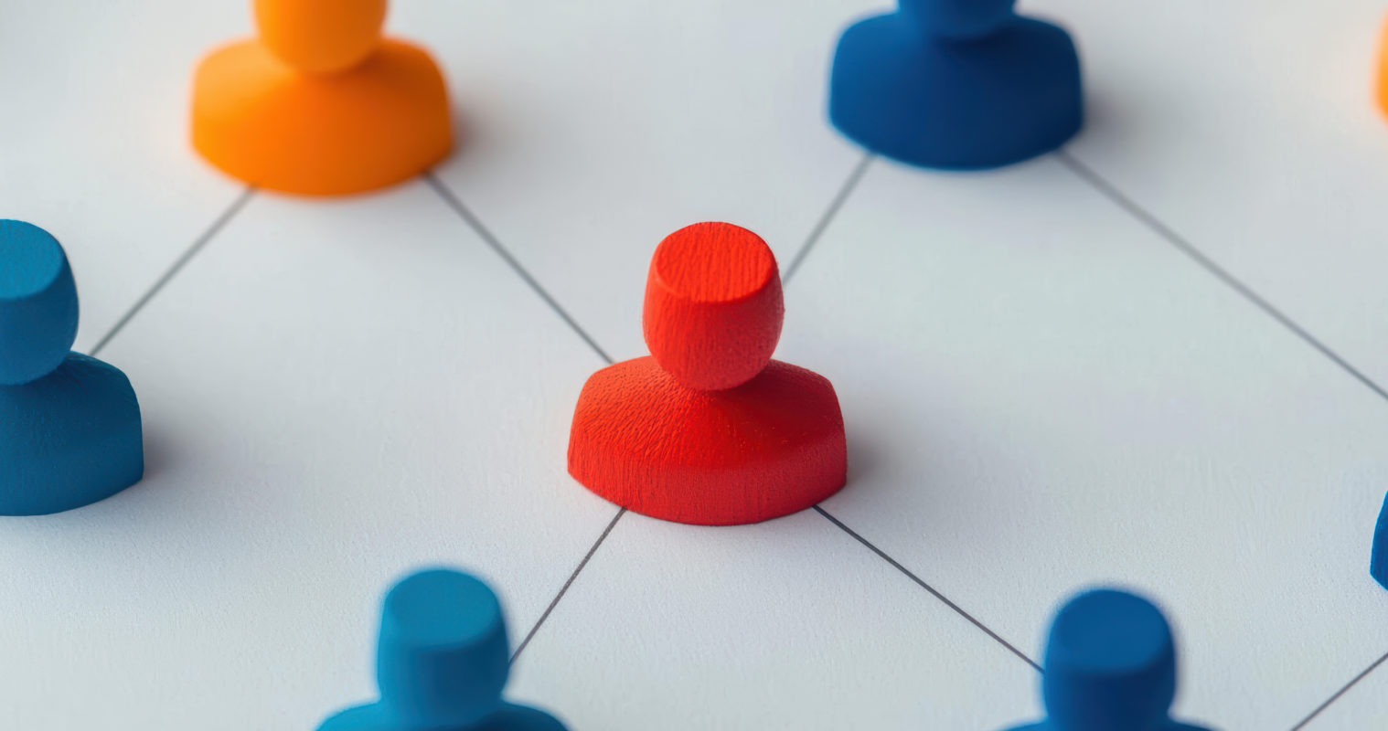 ネットワークライセンス.png ネットワークライセンス.png