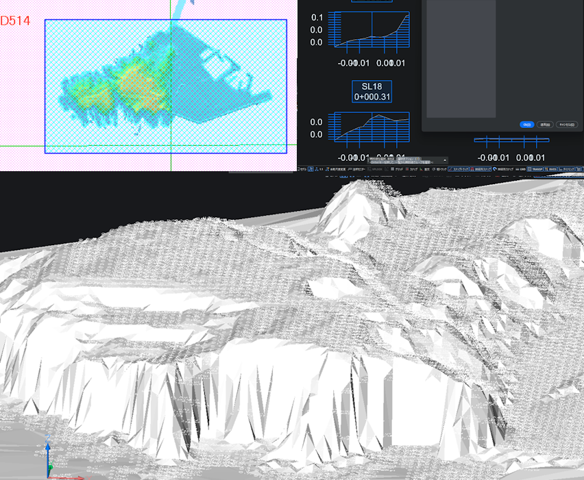 Utilizing Base Map Information.png