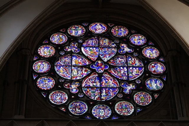 Tallest Buildings Throughout History- 3705792 300b489e