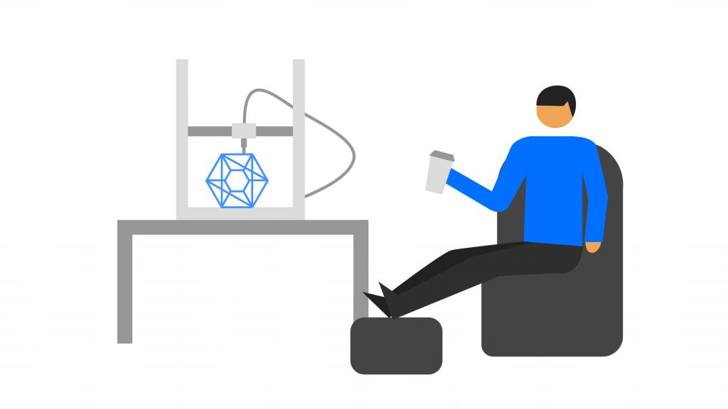 Will additive manufacturing replace traditional manufacturing- sitback-01-1-1024x576