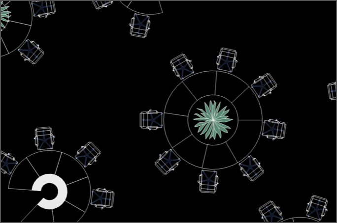 param-block param-block