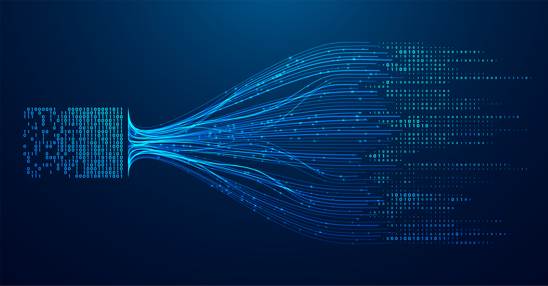 DWG_DXF 1.png DWG_DXF 1.png