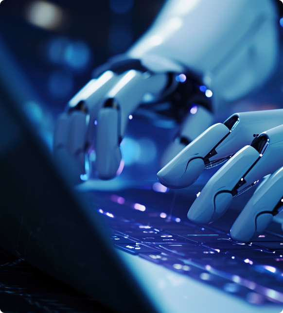 How BricsCAD uses AI How BricsCAD uses AI