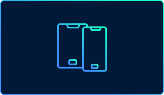 Viewer and mobile app Viewer and mobile app