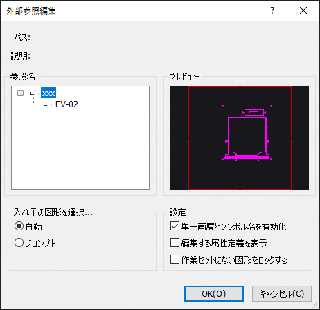 1664420570880-63tn2SoN39