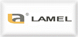 40+ Free CAD Block Libraries from Known Manufacturers -lamel
