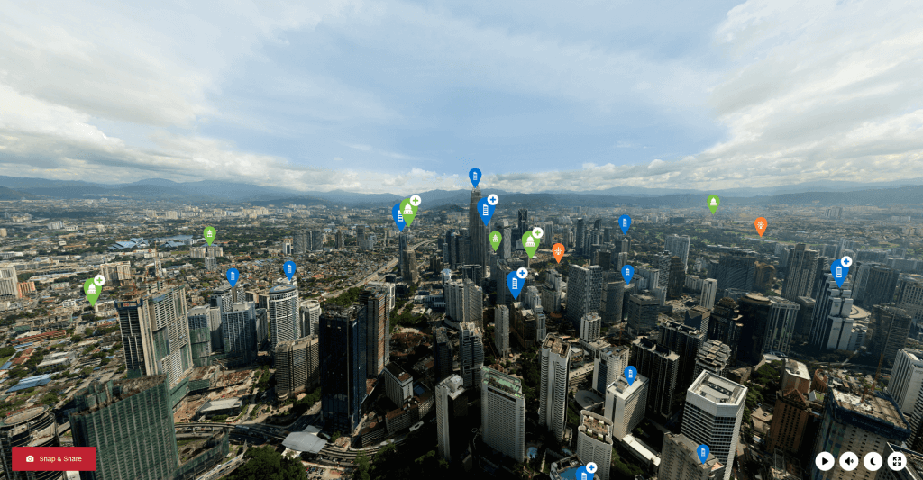 Virtual Reality Cities- panaxity zoom2-1024x533