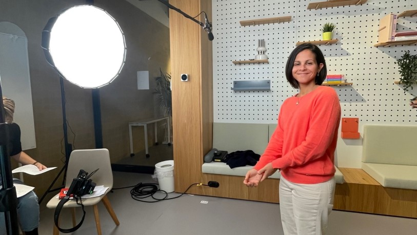 Welcome to BricsCAD BIM Version 23