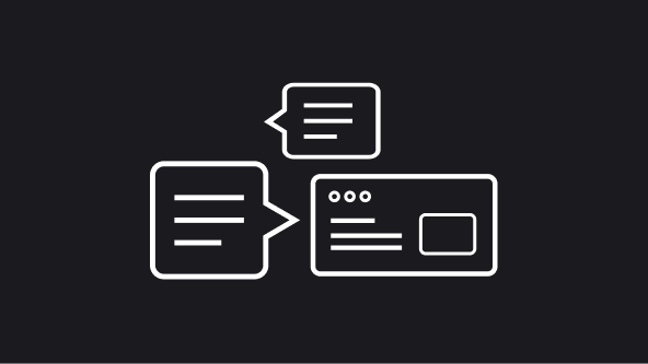 Forum - Thumbnail Forum - Thumbnail