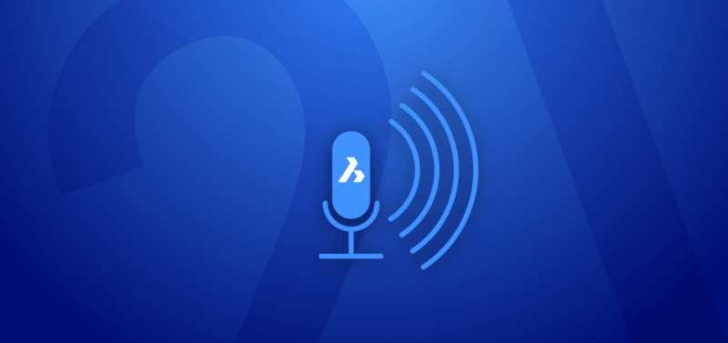 This was 2021 at Bricsys- April-800x377