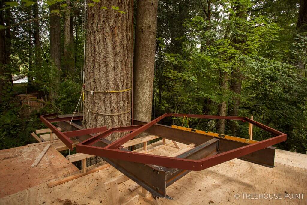 Treehouse Point- Burl-Treehouse-Point-Construction-1-1024x683