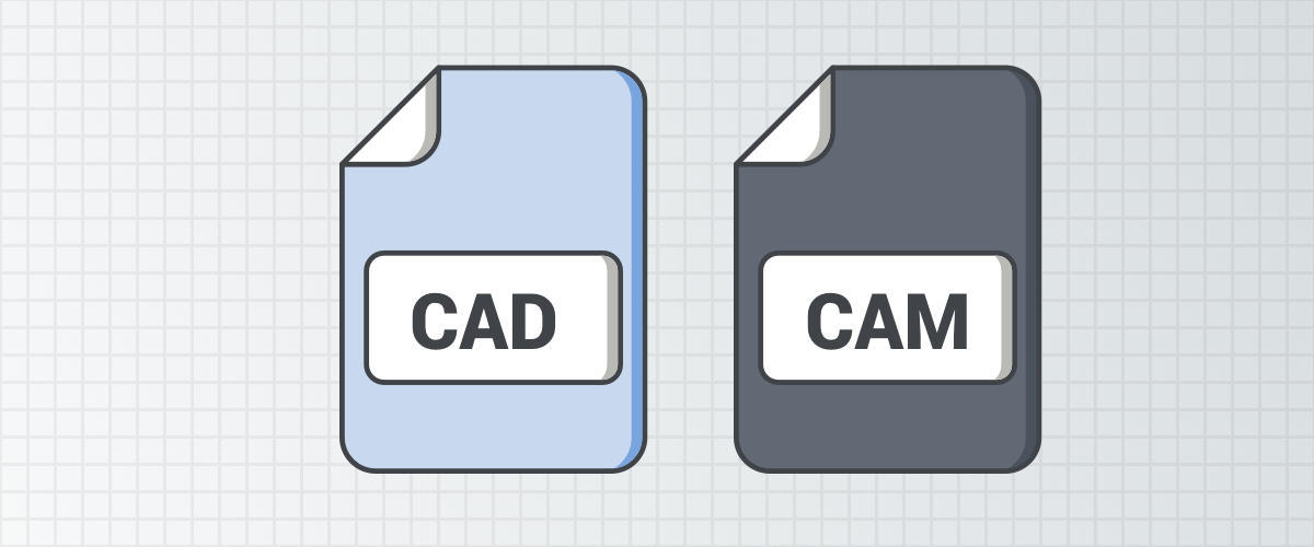 What is CAD/CAM?