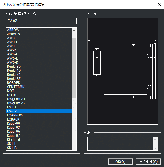 1664420403993-zQ58vVFh03