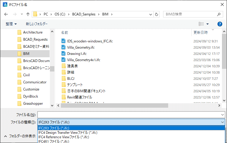 1738310913-IaXvV0nNbJjDCMsy4z32fBp1