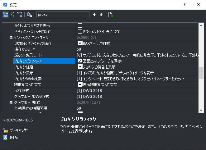 1660555375244-Y62lgS5mtH