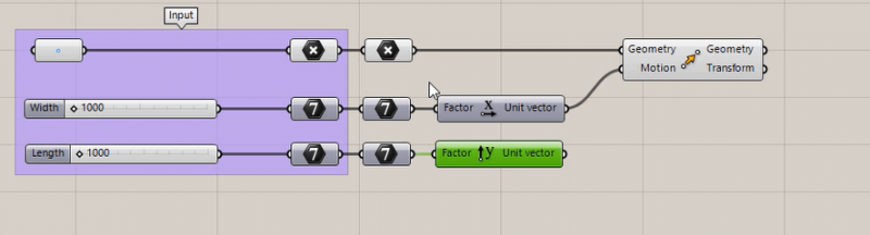 How to Write a Simple Script- 11-1-800x216