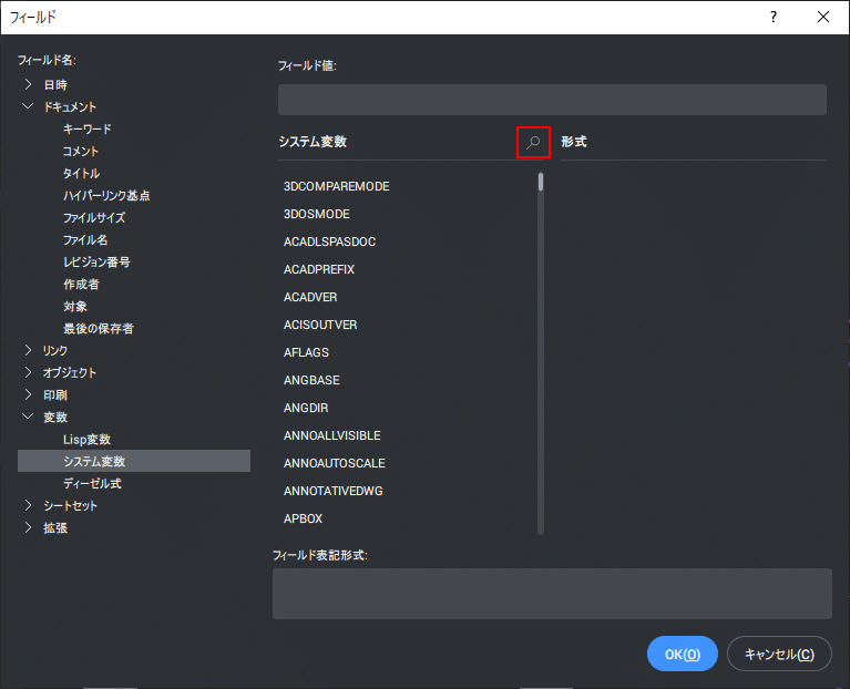 1653442535395-fs9qvYVYV8