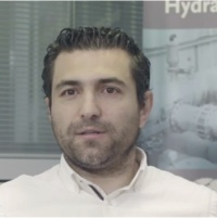 Phần Mềm BricsCAD noraqua-quote-img