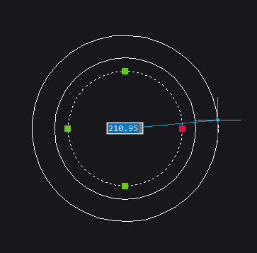 1681881905333-mDlPl4Ms9Y