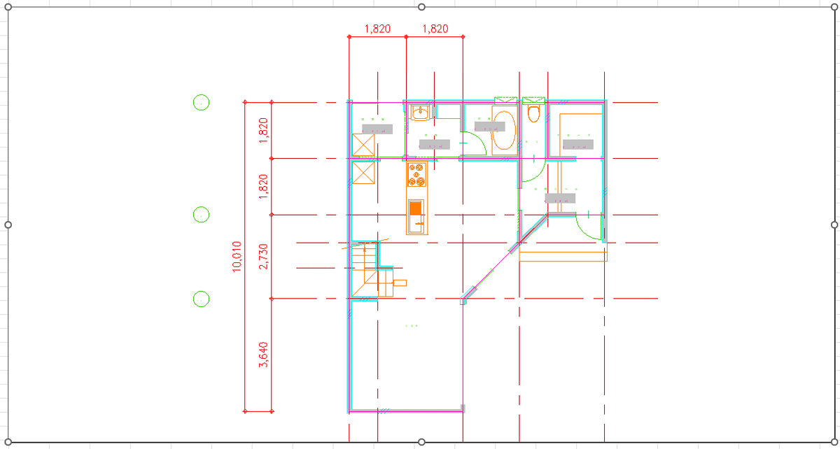 1738914465-QHIopc9g7whdiFrVkytM6YCZ
