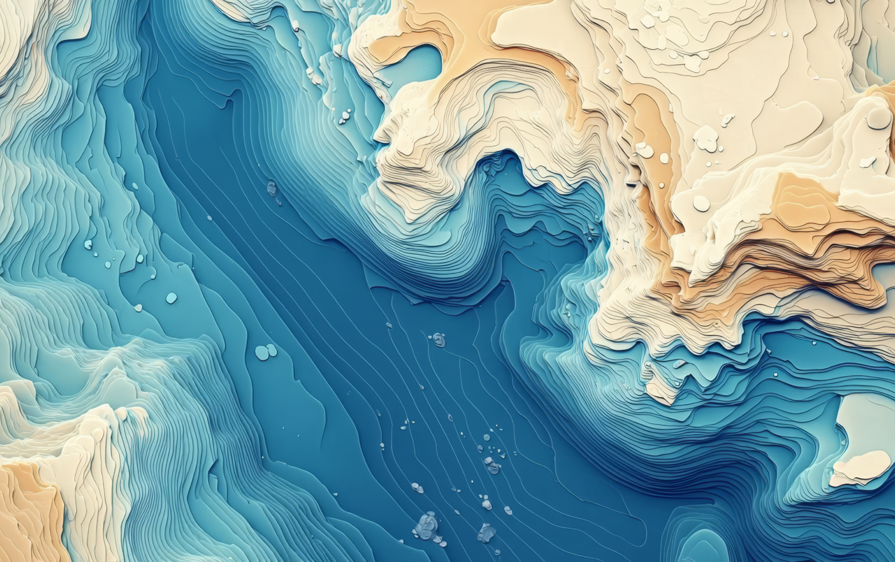 TINサーフェス 1.png