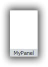 Customize the Ribbon Tabs and Panels -36