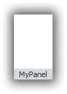Customize the Ribbon Tabs and Panels -36