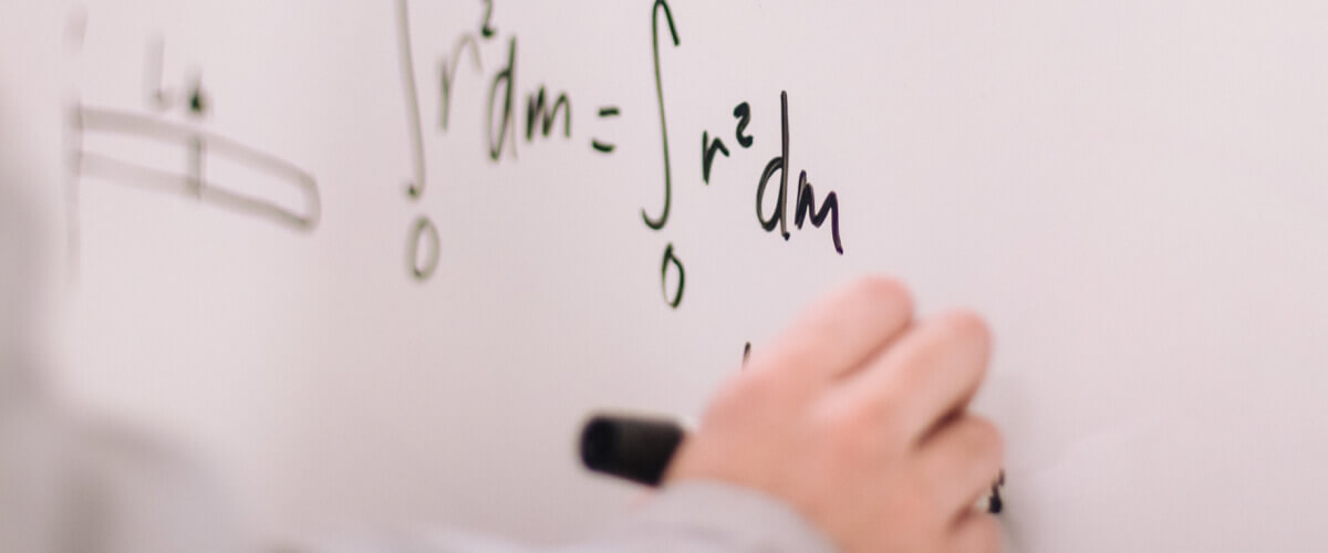 What is an ACIS solid & why should you care