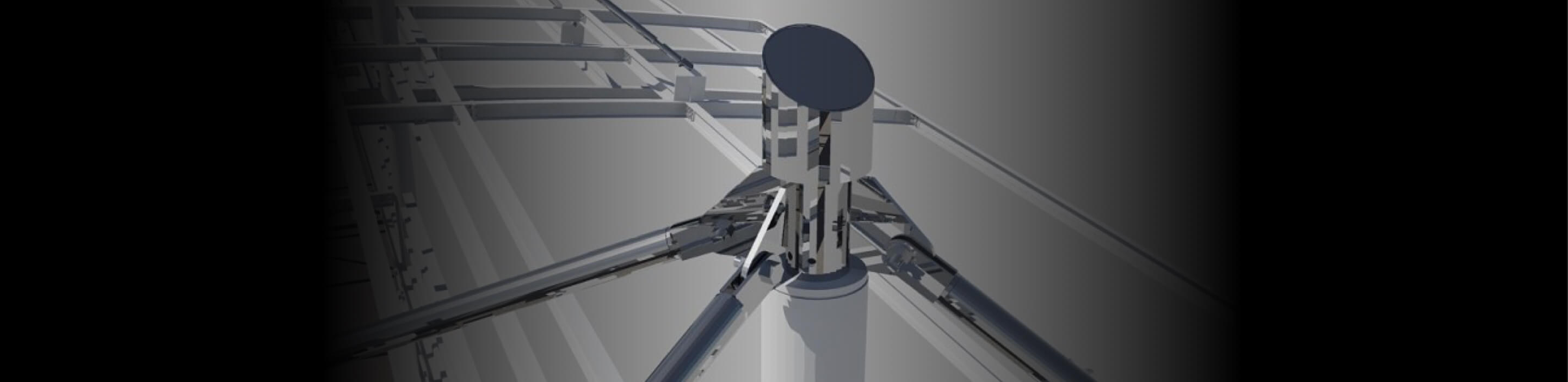 application-showcase-structural