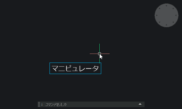 picture pc 609731f20d3cafba83994412c58ba70d