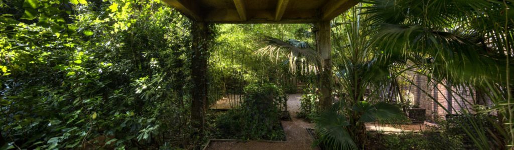 Walden-7- Ricardo Bofill Taller de Arquitectura Barcelona Spain The Gardens 18-1440x421-1024x299