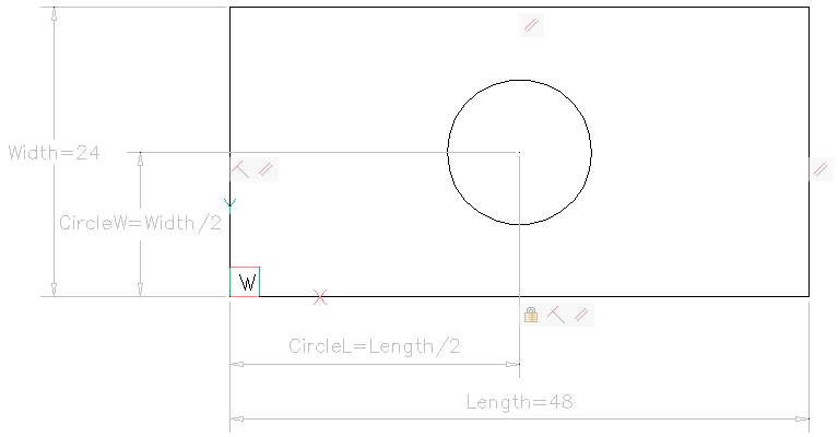 TIFY-2D-Parametric-Block-LightFixture11